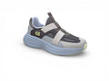 Imported Shoes
