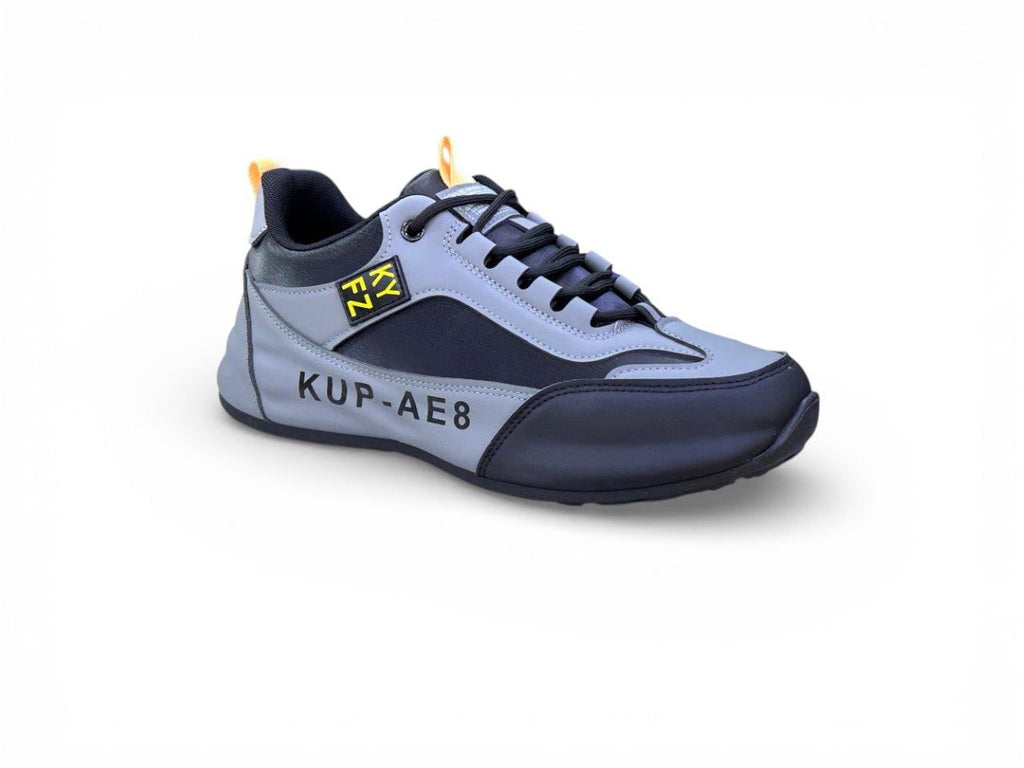 Imported Shoes