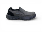 Sketchersn Max Rubber Sole
