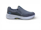 Skecheras Go Walk