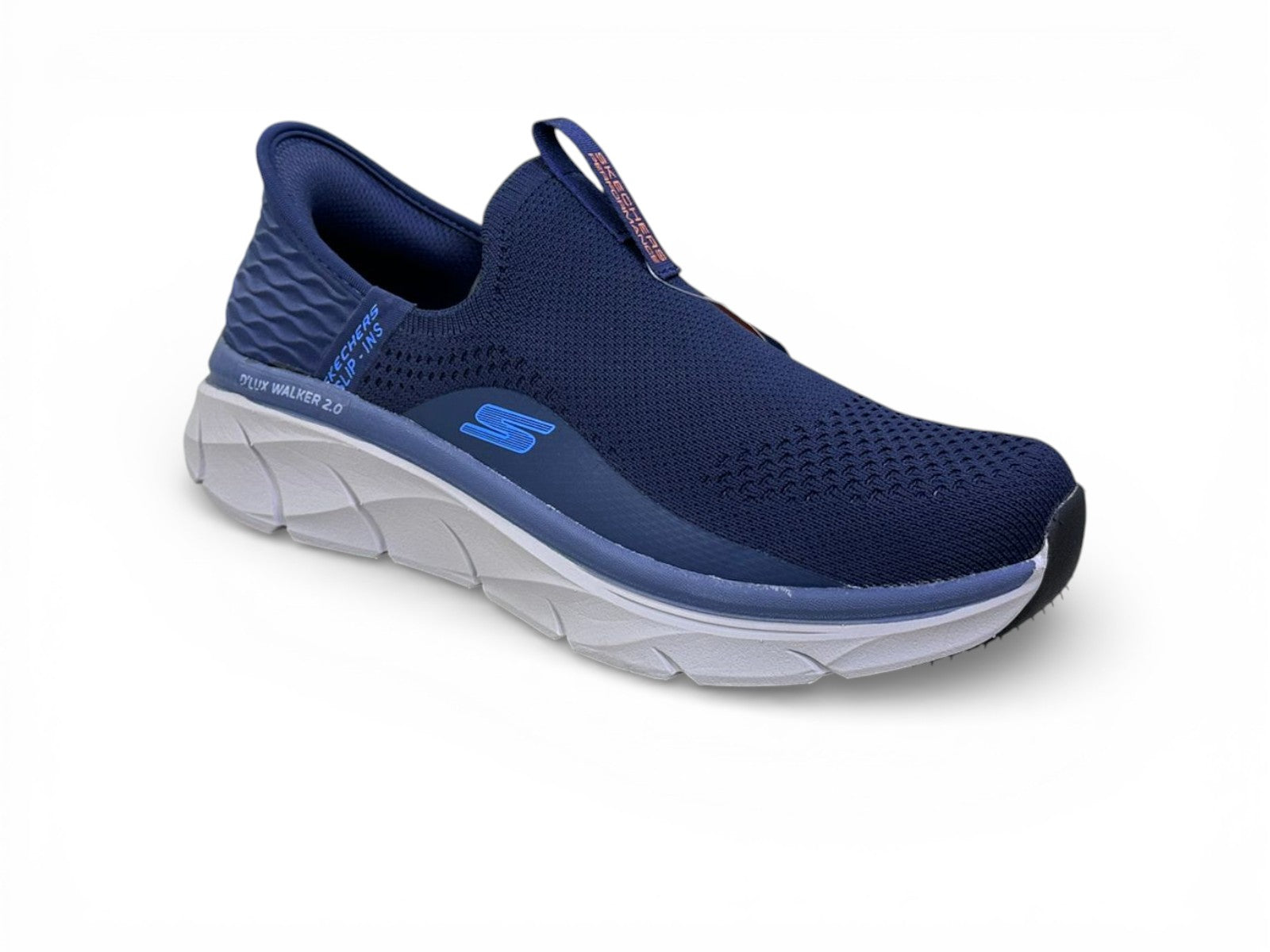 Skechers Walker