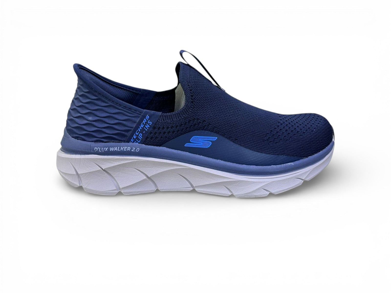 Skechers Walker