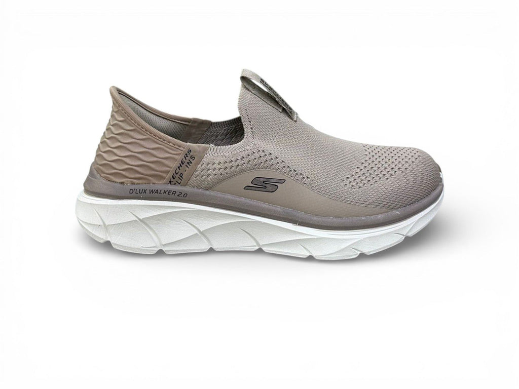 Skechers Walker