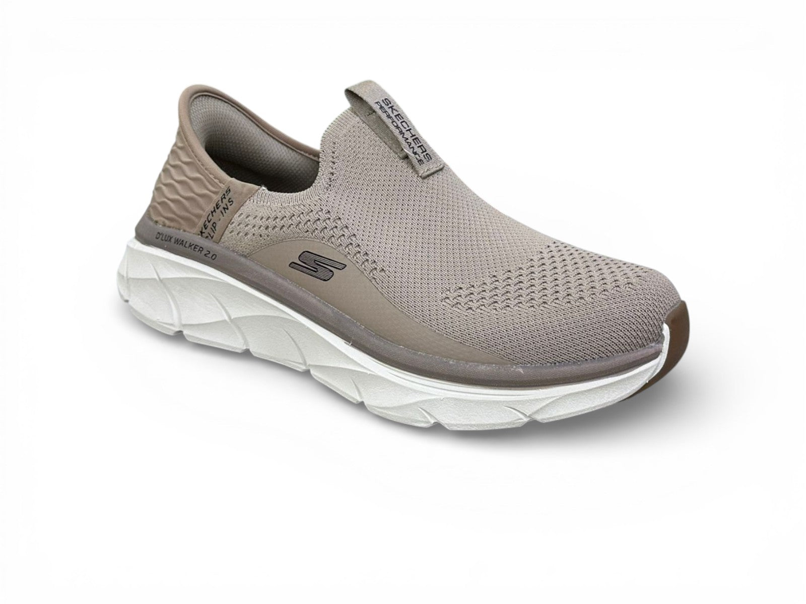 Skechers Walker
