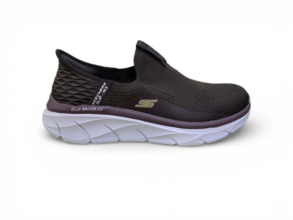 Skechers Walker