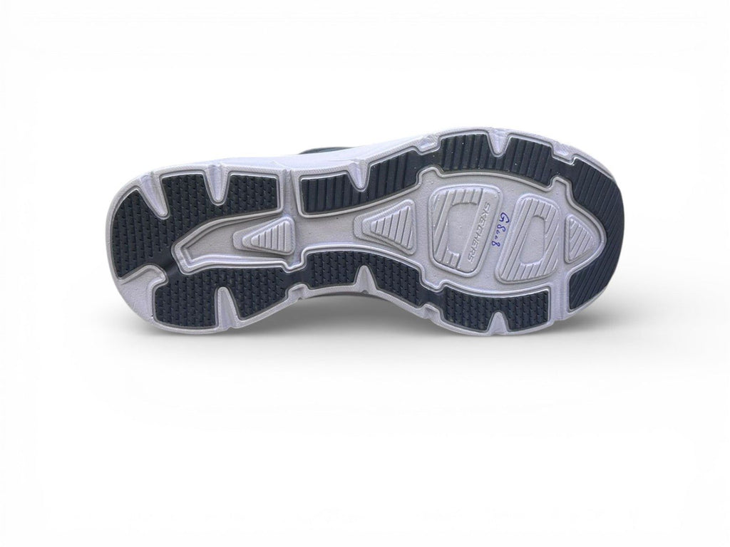Skechers Walker