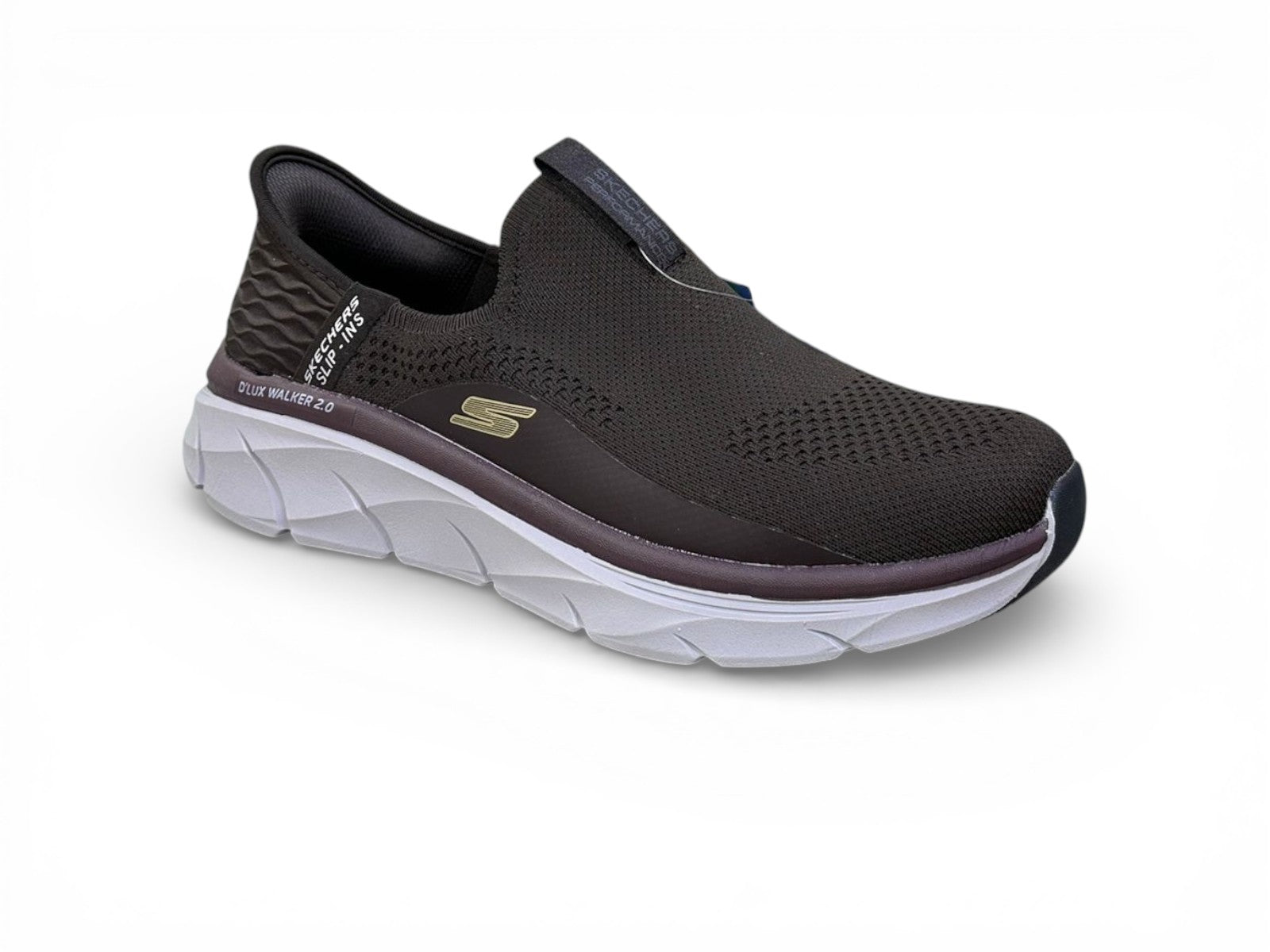 Skechers Walker