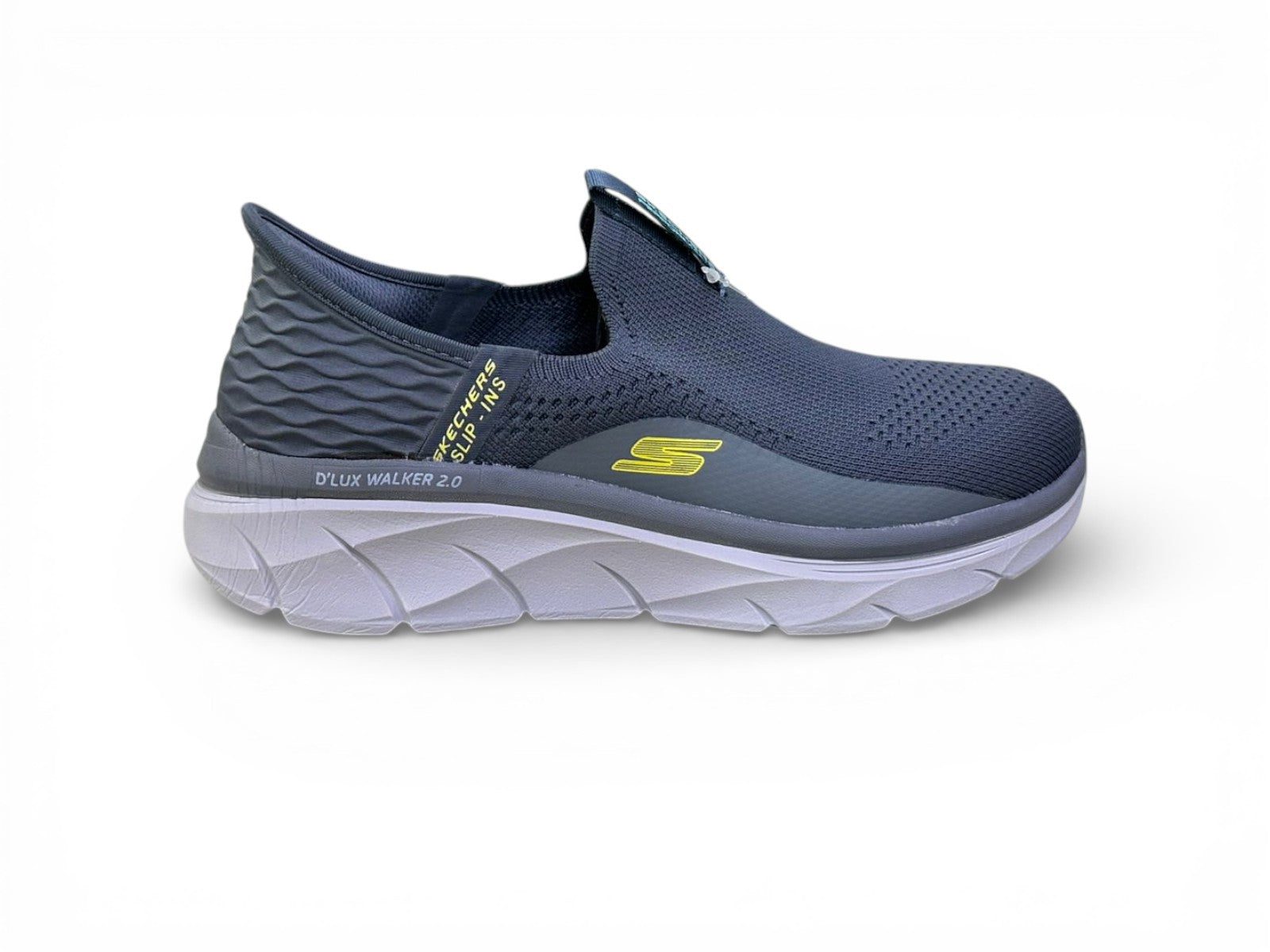 Skechers Walker