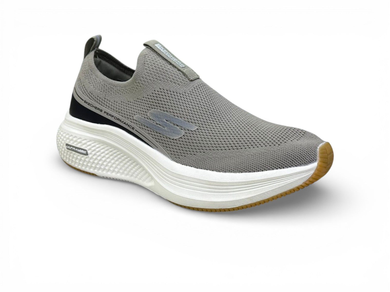 Skechers Go Run
