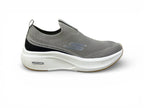 Skechers Go Run