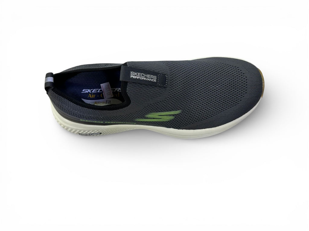 Skechers Go Run