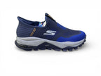 Skechers Triple Sole