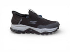 Skechers Triple Sole