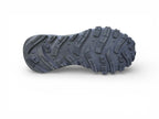 Skechers Triple Sole