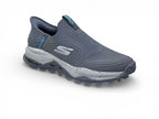 Skechers Triple Sole 2