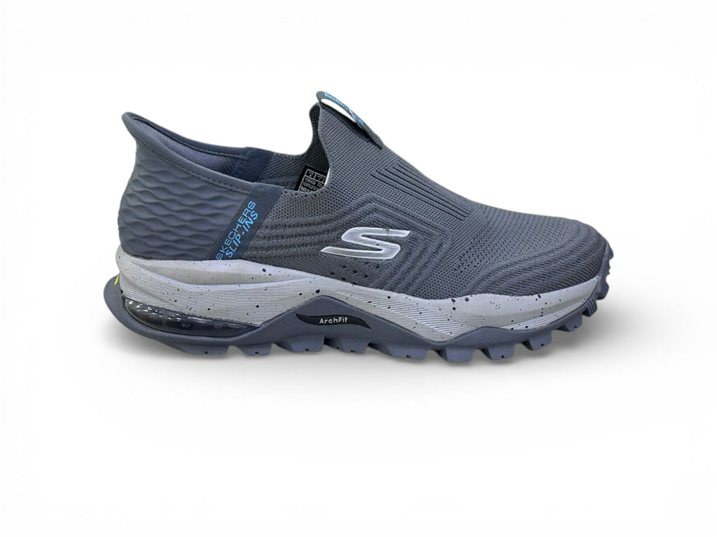 Skechers Triple Sole 2