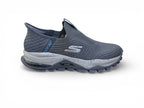 Skechers Triple Sole 2