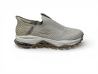 Skechers Triple Sole 2