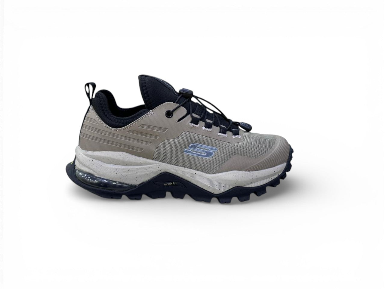 Skechers Triple Layer