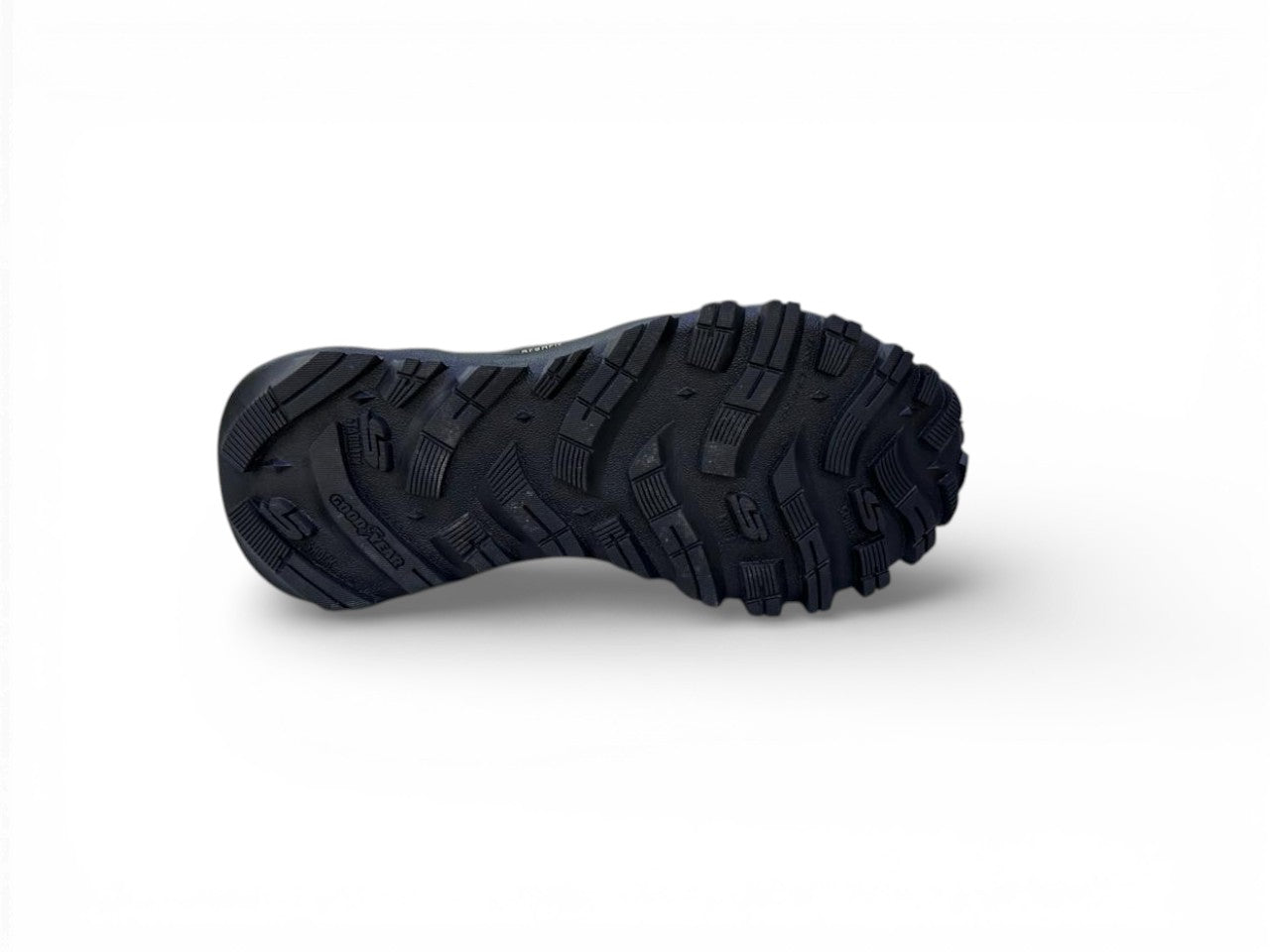 Skechers Triple Layer