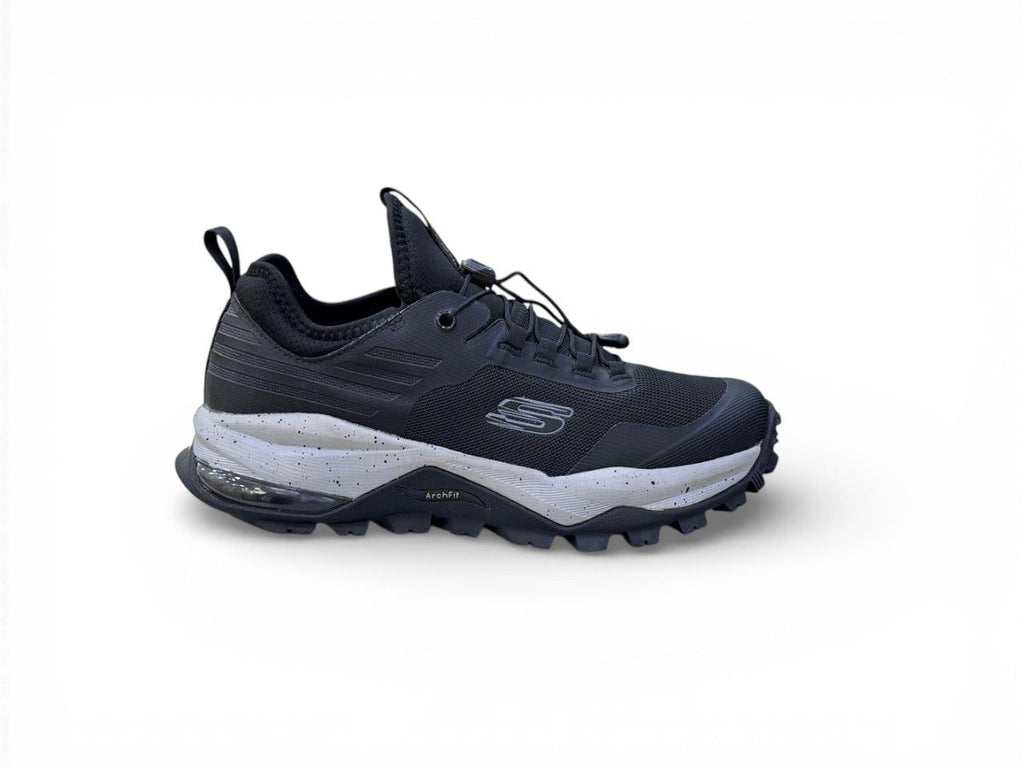 Skechers Triple Layer