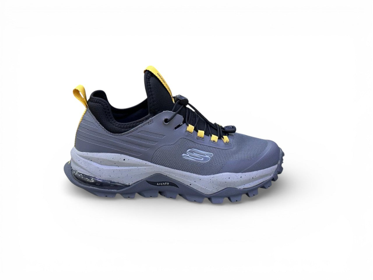Skechers Triple Layer