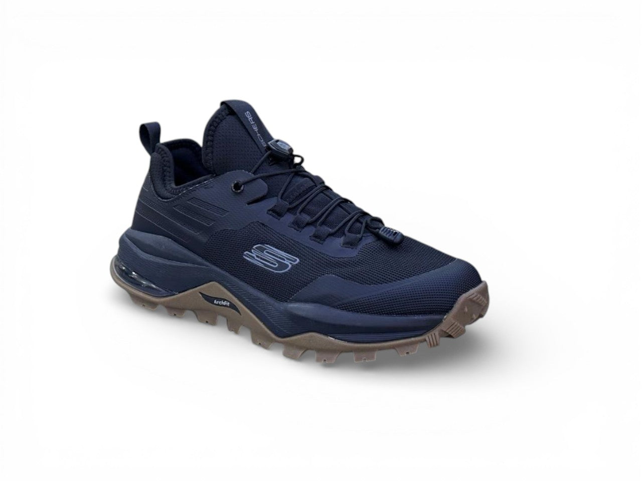 Skechers Triple Layer