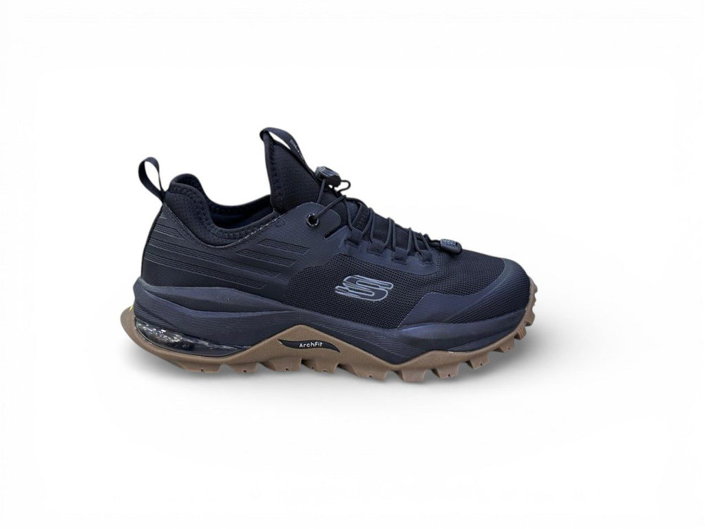 Skechers Triple Layer