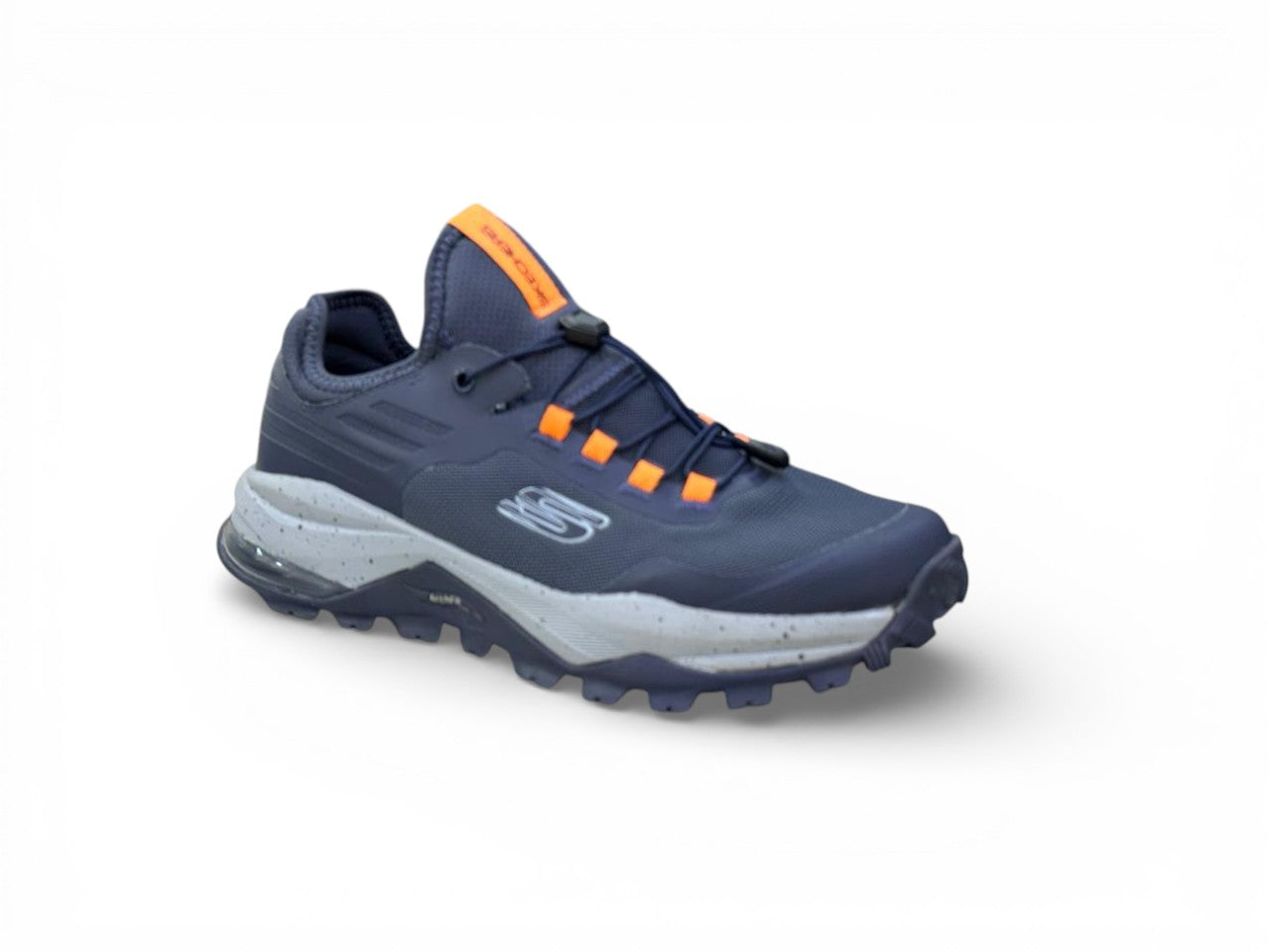 Skechers Triple Layer