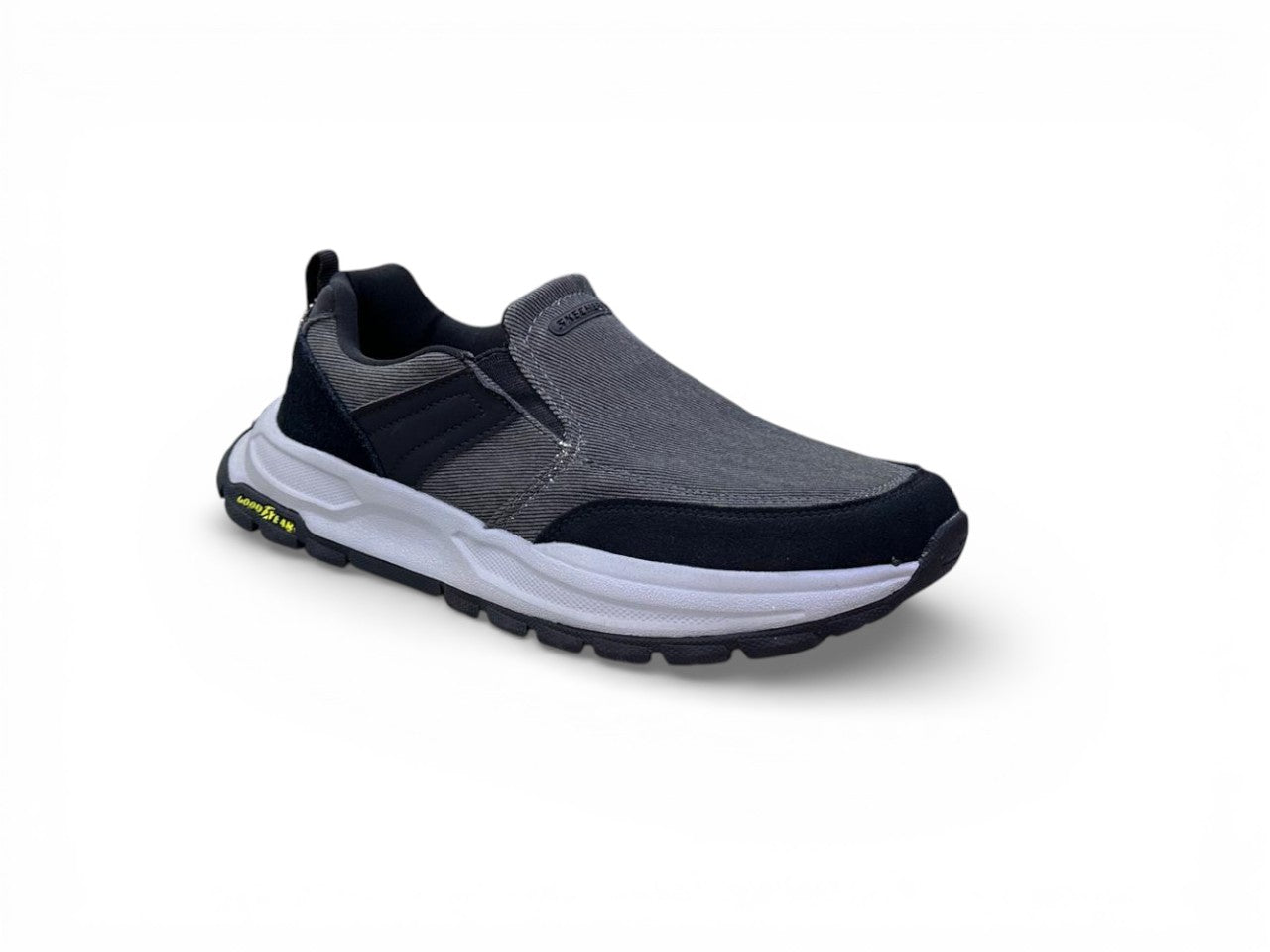 Skechers Air Cooled