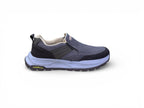 Skechers Air Cooled