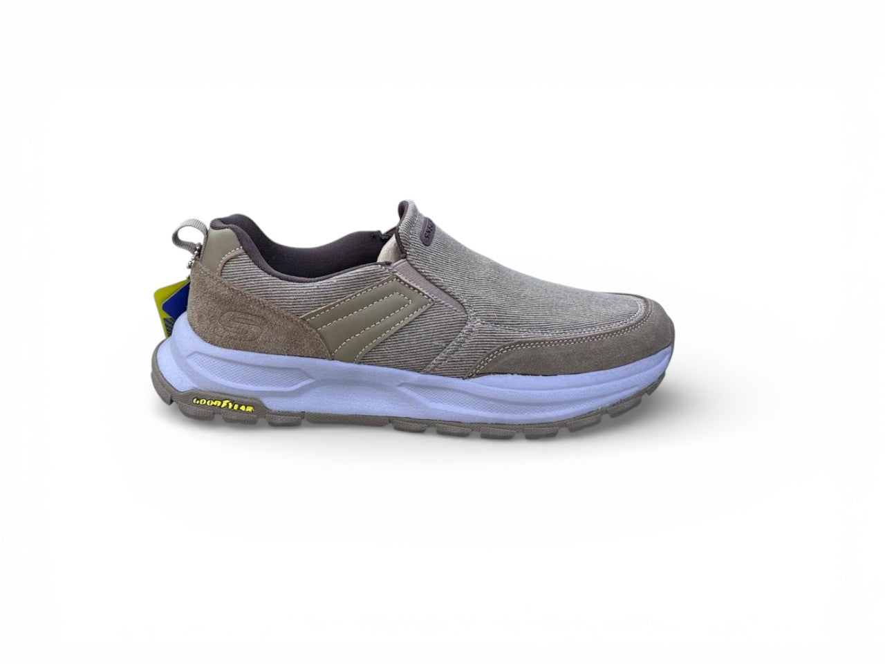 Skechers Air Cooled