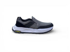 Skechers Air Cooled
