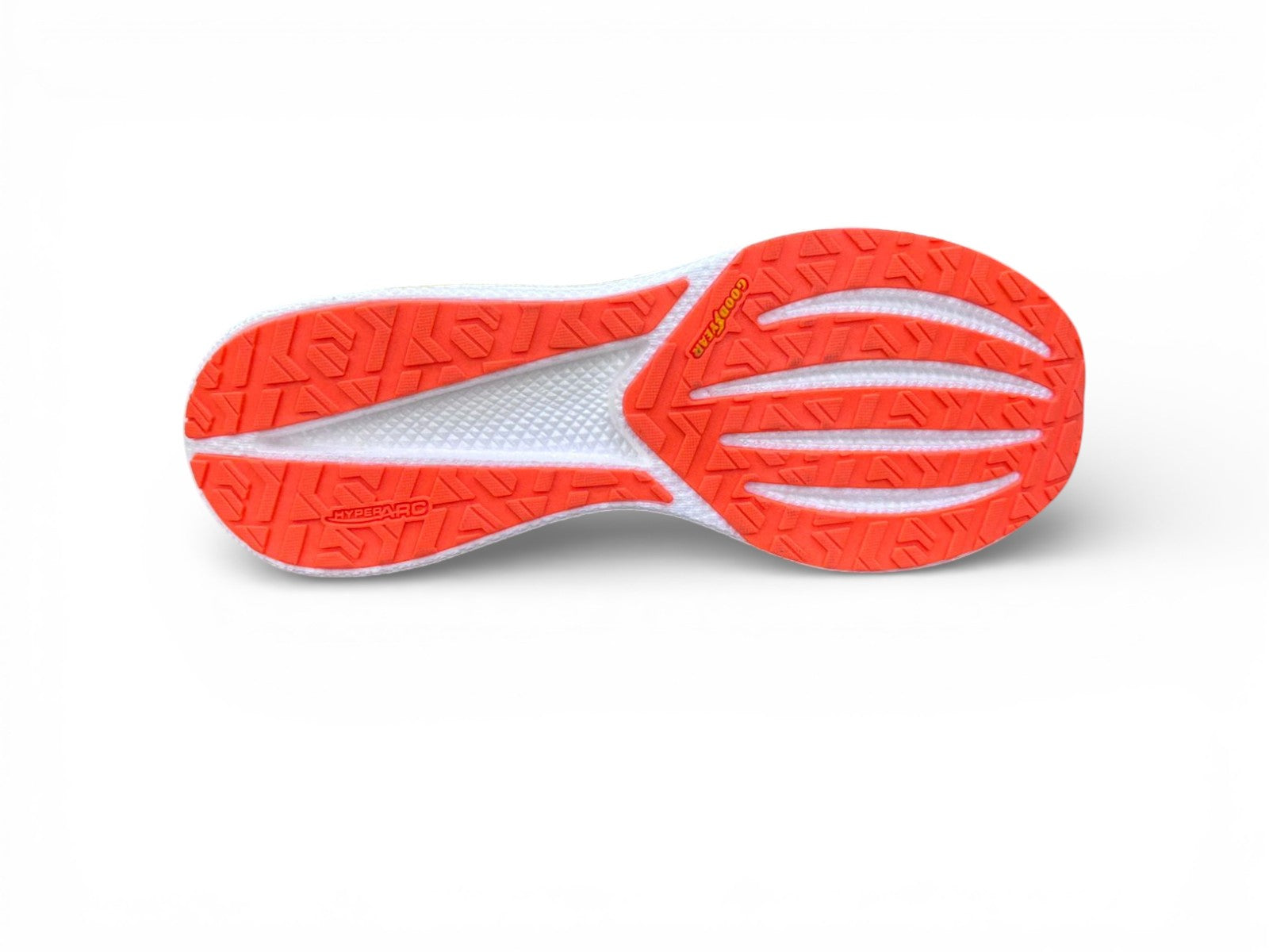 Sketchers Light Weight