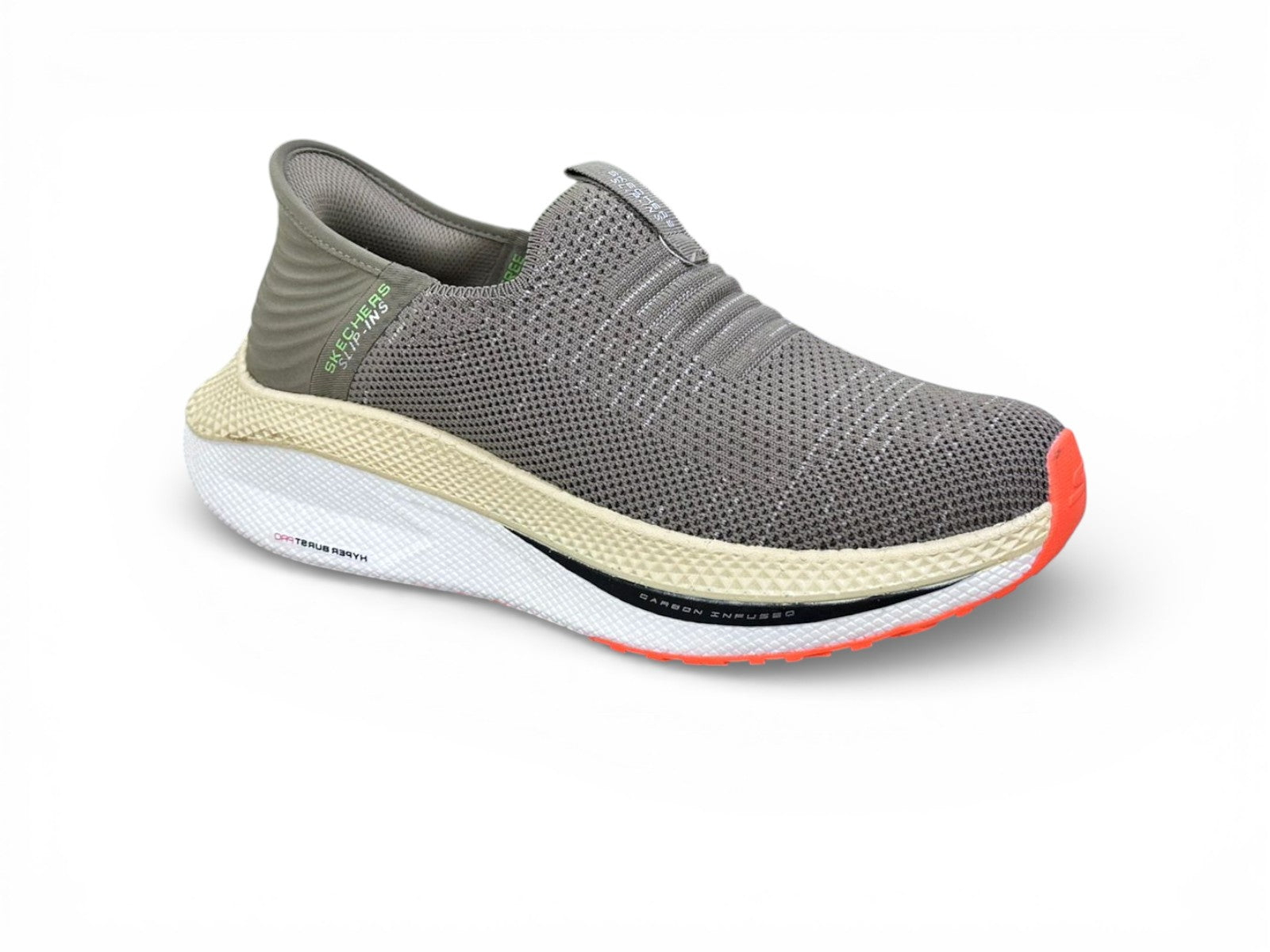 Sketchers Light Weight