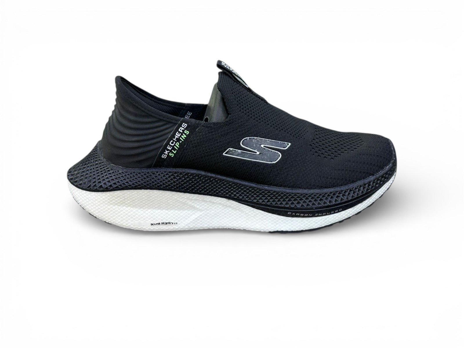 Sketchers Light Weight