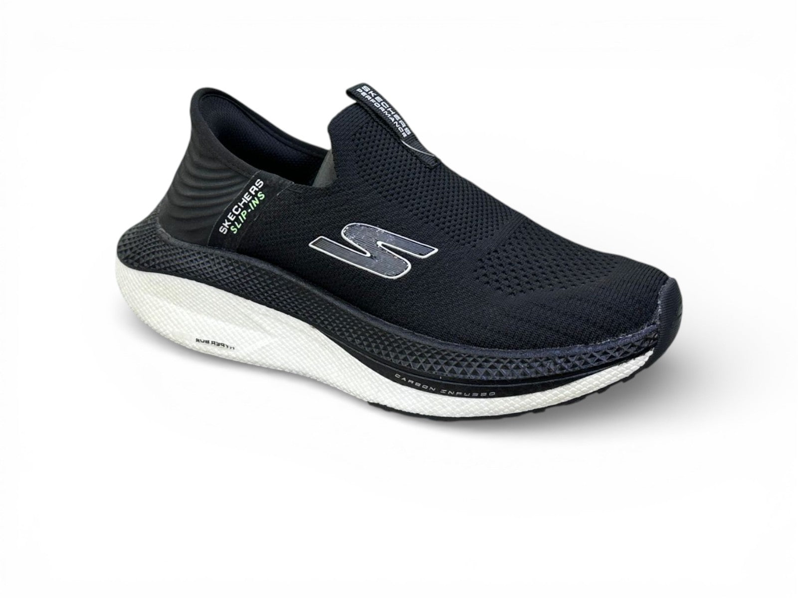 Sketchers Light Weight