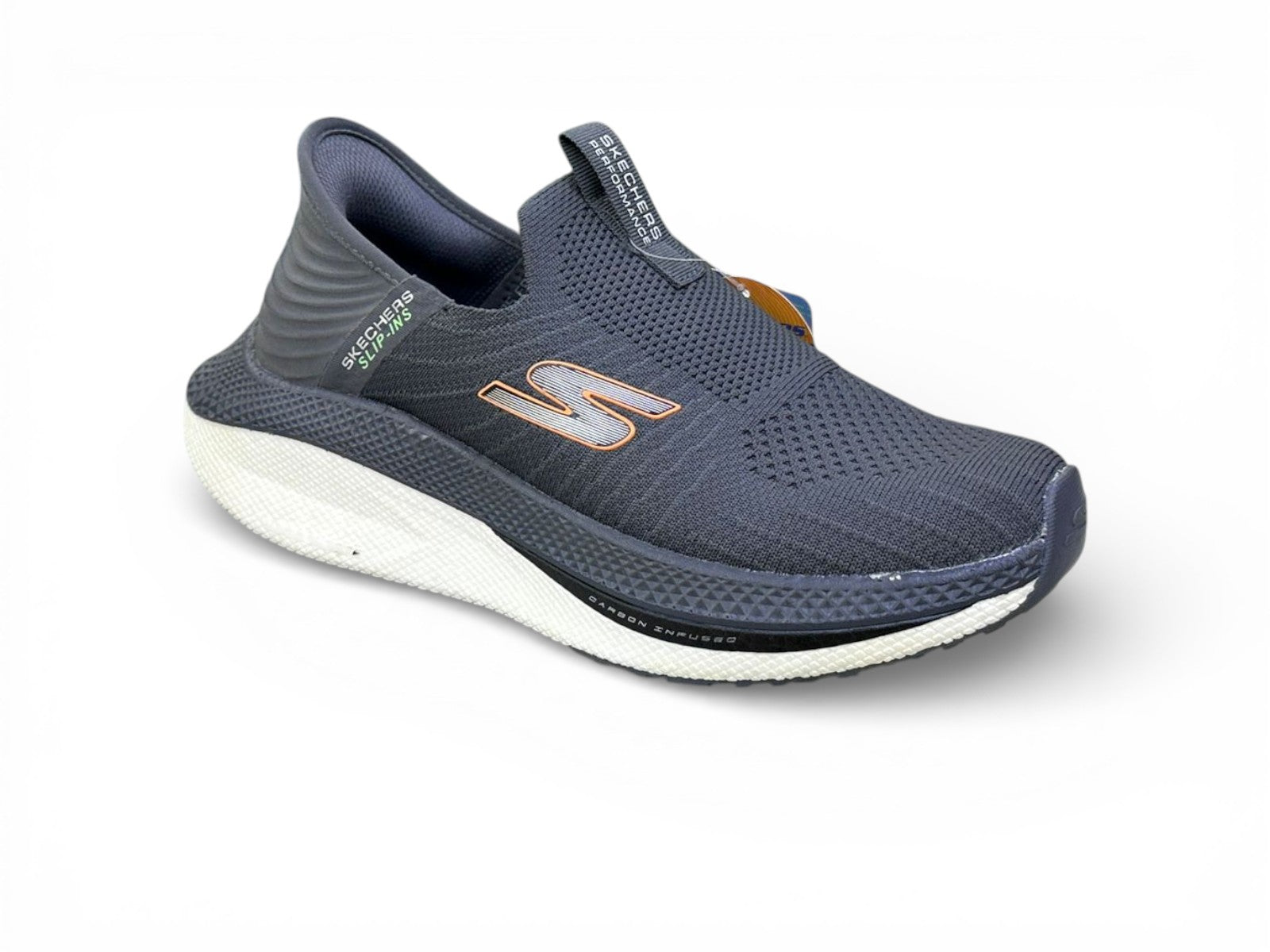 Sketchers Light Weight