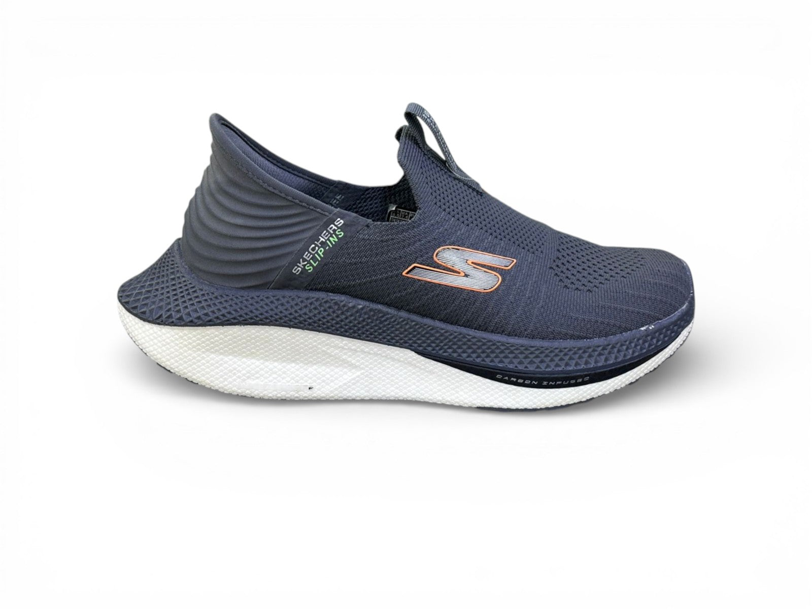 Sketchers Light Weight