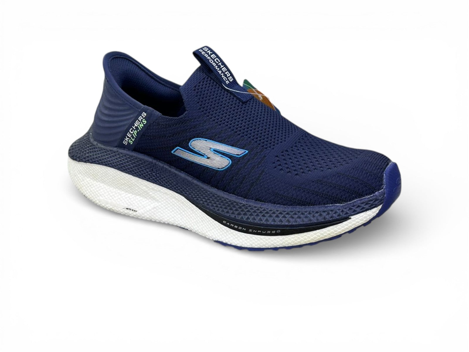 Sketchers Light Weight