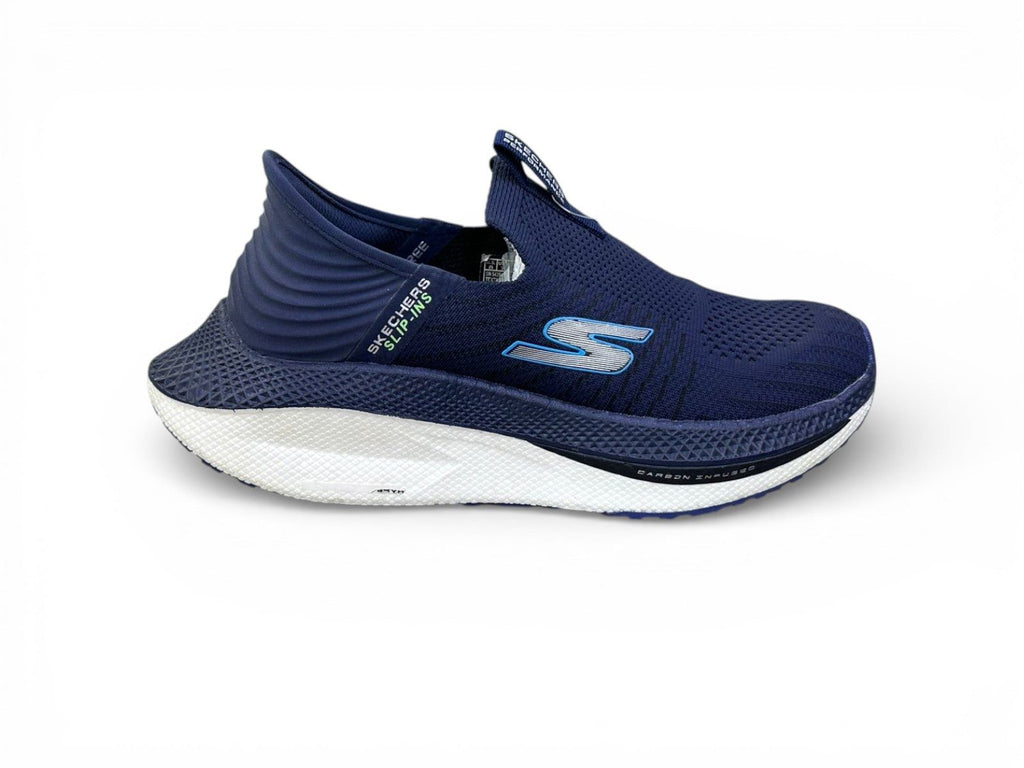 Sketchers Light Weight