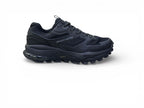 Air Cold Skechers