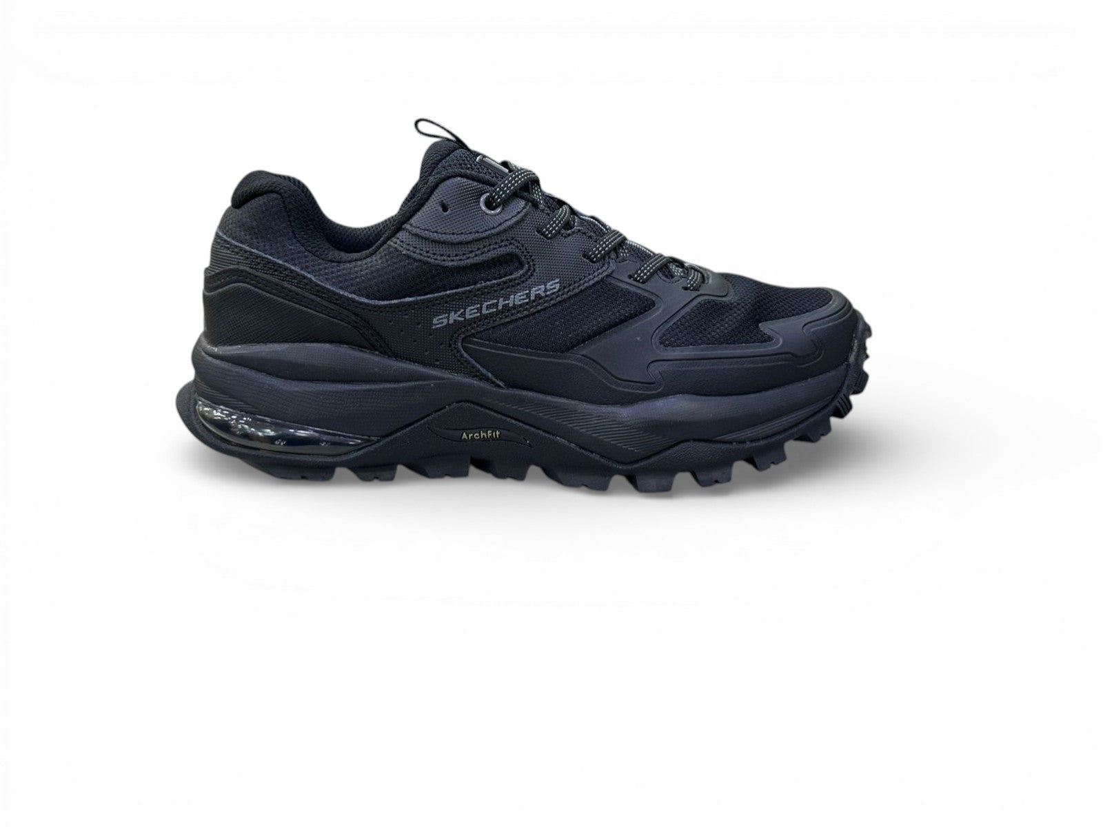 Air Cold Skechers