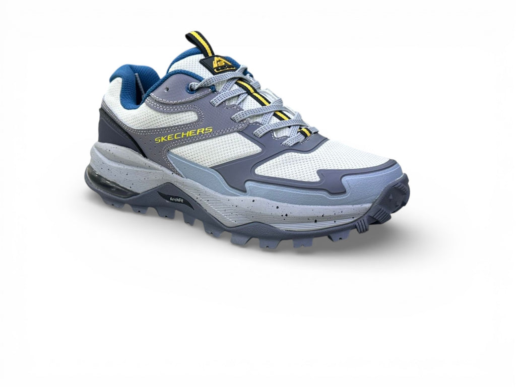 Air Cold Skechers