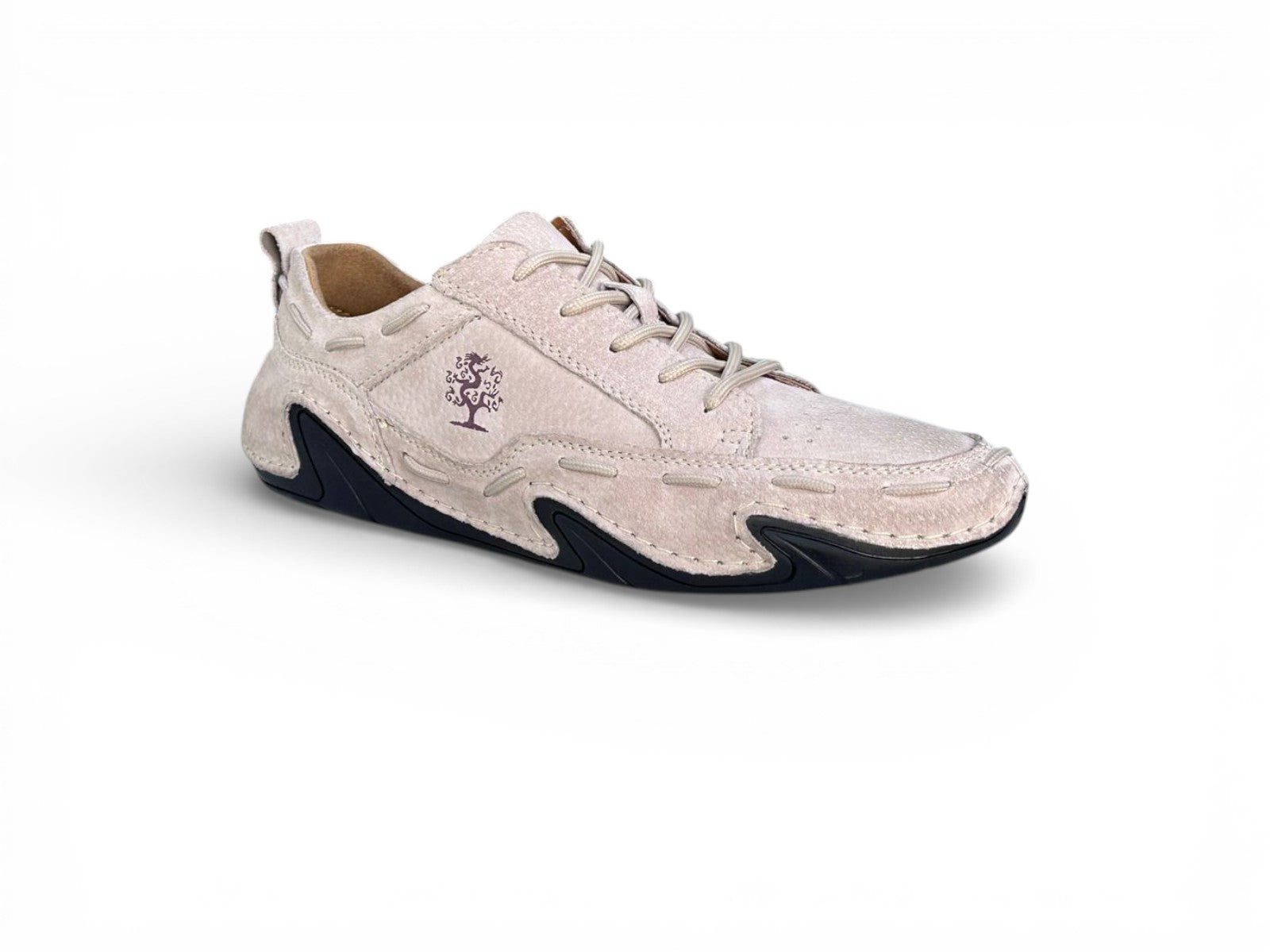 Flate Sneakers