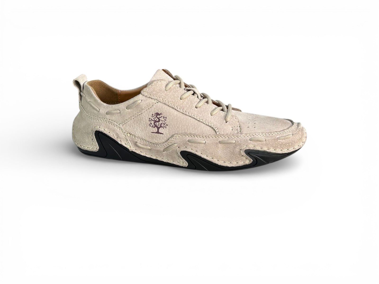 Flate Sneakers
