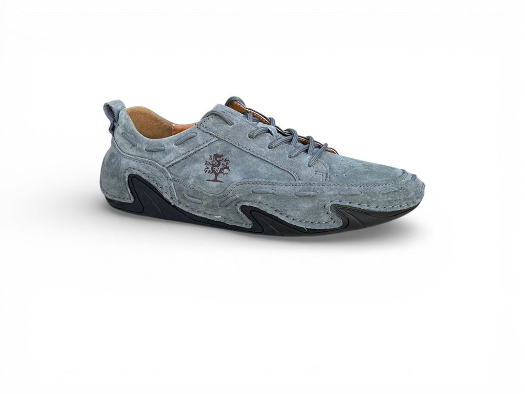 Flate Sneakers