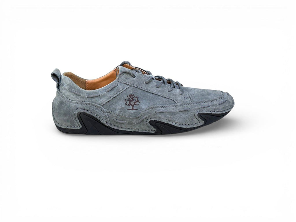 Flate Sneakers