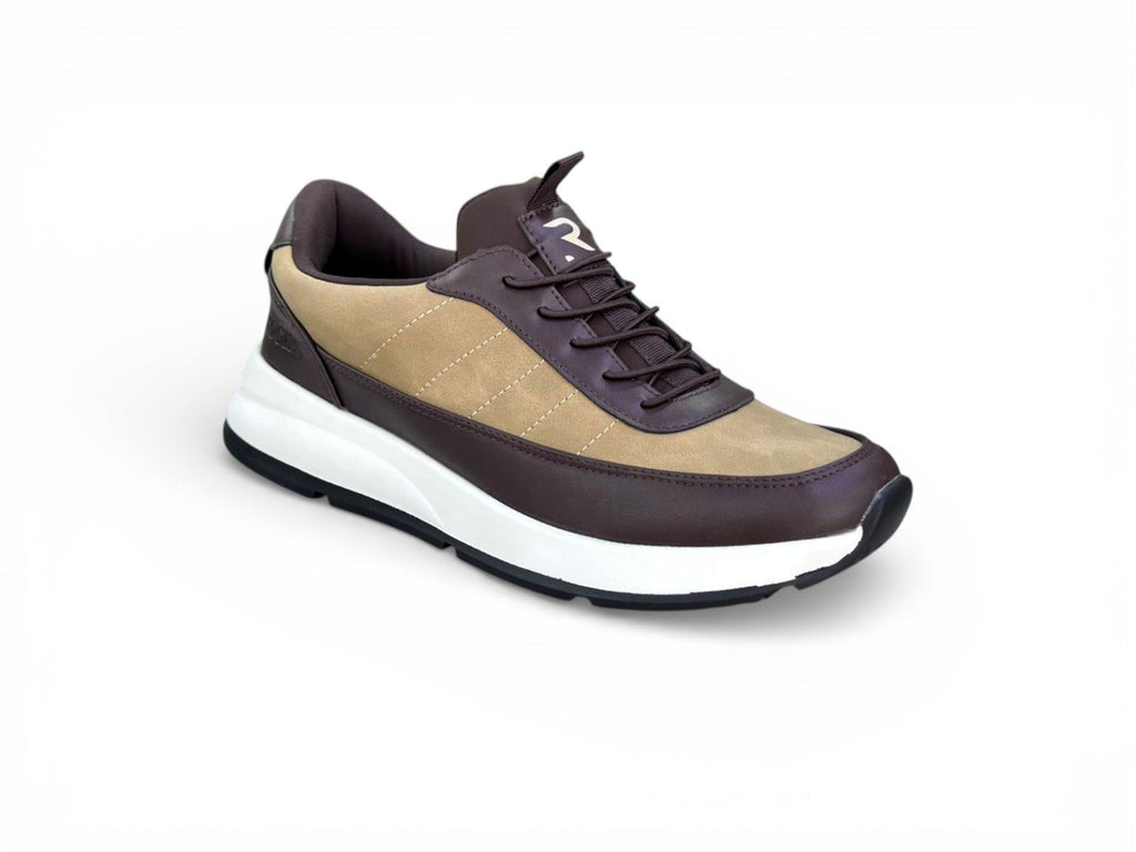 SNEAKERS IMPORTED
