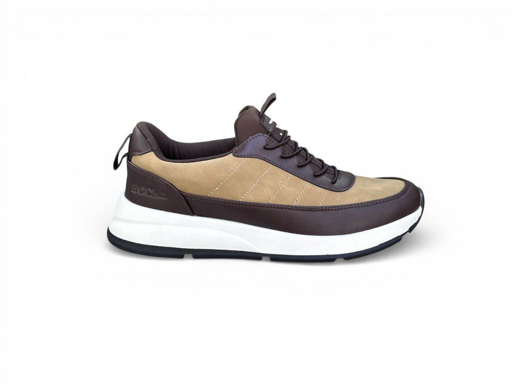 SNEAKERS IMPORTED